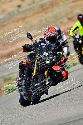 media/Apr-05-2025-YCRS ChampSchool (Sat) [[2bc5d6eff5]]/Track Session 2/